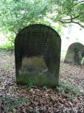 image of grave number 336177